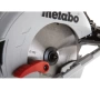   METABO KS 55 FS 600955000