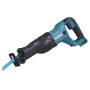    Makita DJR186Z