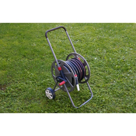 ������� ��� ������� Elitech HC 25MWH