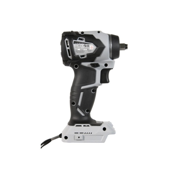     -250/18  (3/8", 250,    ) 936.0.0.70