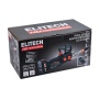    Elitech HD CS 2012BLPK (E1611.026.01) (20,  30,  4  )