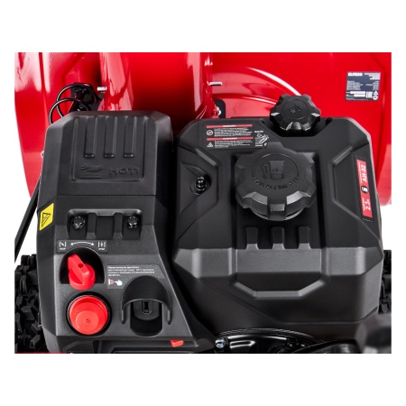   Elitech  0761 (E1609.025.00)