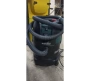  METABO ASA25L PC