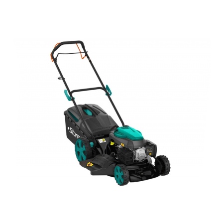 Газонокосилка бензиновая STURM PL4614S, PL4614S Газонокосилка бензиновая STURM PL4614S