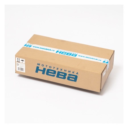 Плуг НЕВА ПН с креплением на ось (005.08.0600-04), 005.08.0600-04 Плуг НЕВА ПН с креплением на ось (005.08.0600-04)