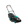 Газонокосилка бензиновая STURM PL4614S, PL4614S Газонокосилка бензиновая STURM PL4614S