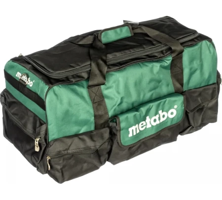    METABO  657007000