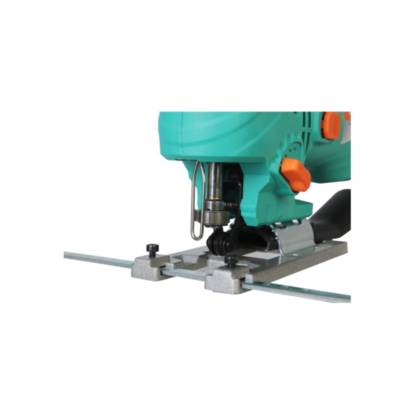 ������ Sturm JS4075QS