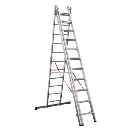        NV 3230, 311 (3230311)