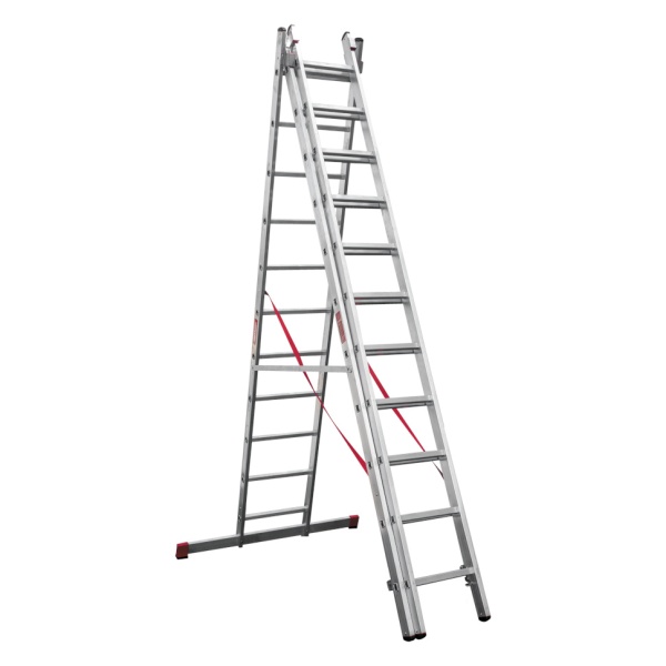        NV 3230, 311 (3230311)