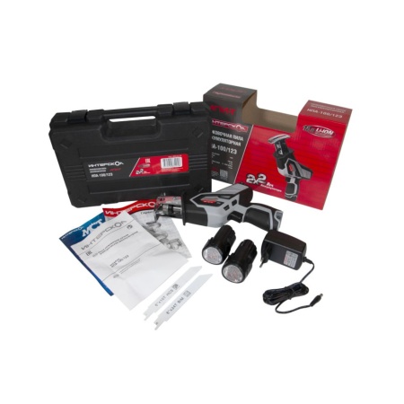 ���� ��������� �������������� ��������� ���-100/12� ���-� (805.2.2.70) (2���x2�/� � ��, ����)