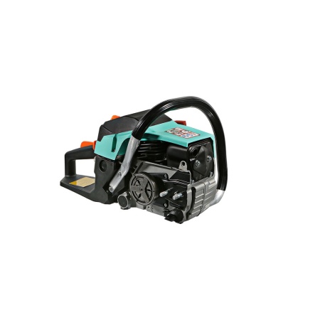 ��������� Sturm GC9945