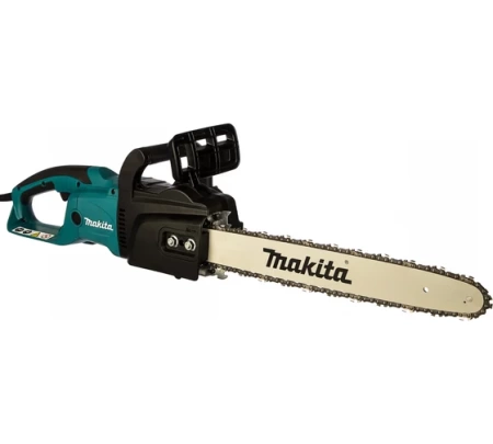    Makita UC4550A