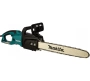    Makita UC4550A