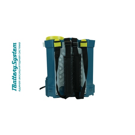 ������������� ������� �������������� Sturm GS8212N (1BatterySystem18V, ��� ��� � ��)