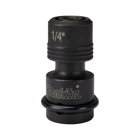 �������-���������� 1/2" �� 1/4" Makita (B-68448) (� �������� 1/2" �� ���������� ������������ 1/4")