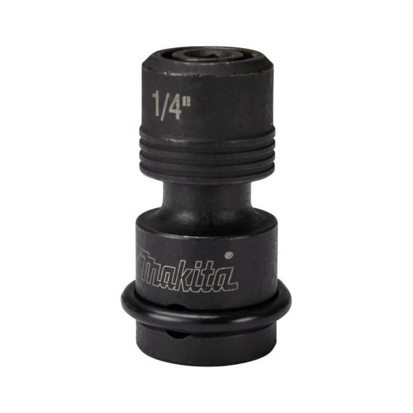 �������-���������� 1/2" �� 1/4" Makita (B-68448) (� �������� 1/2" �� ���������� ������������ 1/4")