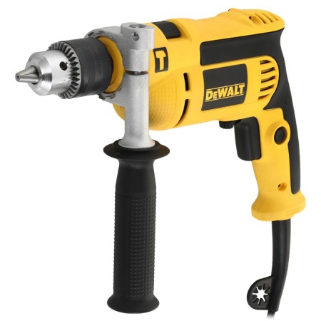 ����� ������� DEWALT DWD024-KS