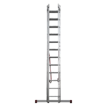        NV 3230, 312 (3230312)