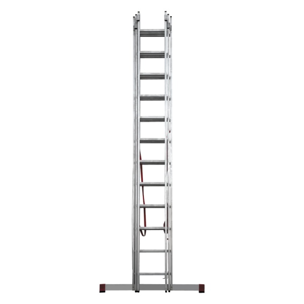        NV 3230, 312 (3230312)