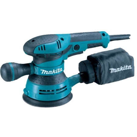  Makita 5040