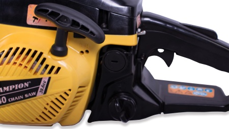 ��������� CHAMPION 240-16