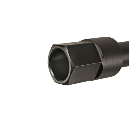      32450 1 1/4" () HANSKONNER LASER (H1055-11-32)