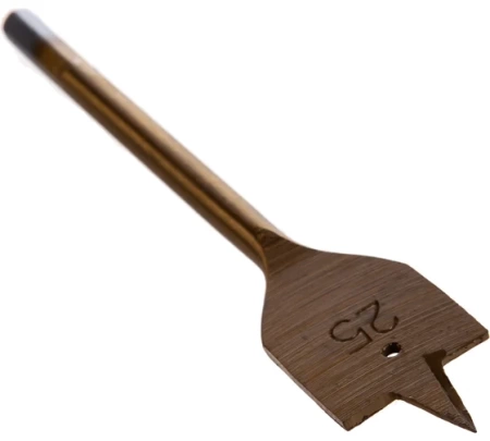     HYUNDAI 202227 - 25x152mm 202227