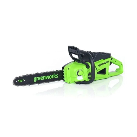    GREENWORKS GD40CS20XK4 (40V, 40 , 2000 , ., 4/ ) 2008807UB