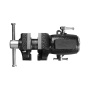 ����� ������������������� 63 �� "�������" Berger (BG1341) (�� ����������, �������� ����������)