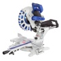 ���� ����������� Belmash MS B-305H (S219A)