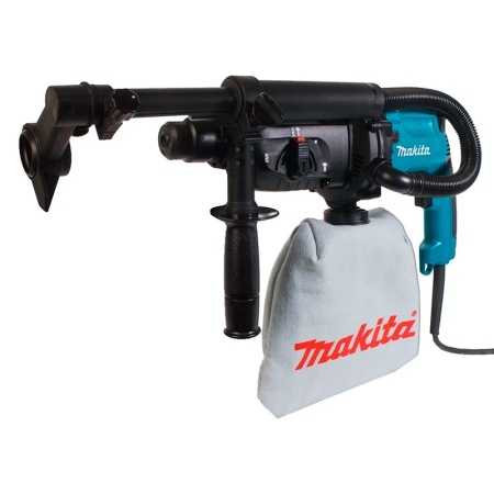  Makita HR2432