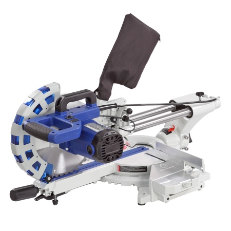 ���� ����������� Belmash MS B-255H (S217A)