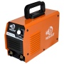   Welder MMA 250