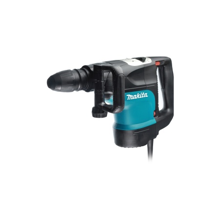  Makita HR4501C (1350, 10.1, 1250-2750/, SDS-Max, )