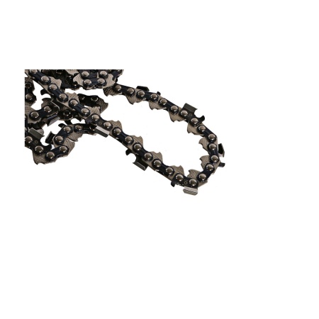  64, 325"-1,3 HANSKONNER  , bumper ( ) H20-LPX-64