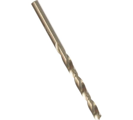    5,2 STURM 1055-04-5S2-SS10 (10/)