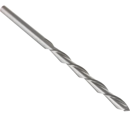 Набор буров универсальных Dremel 561 3,2х65мм (3шт) 26150561JA, 26150561JA Набор буров универсальных Dremel 561 3,2х65мм (3шт) 26150561JA