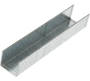Скобы для степлера STURM 1071-03-10, 1071-03-10 Скобы для степлера STURM 1071-03-10