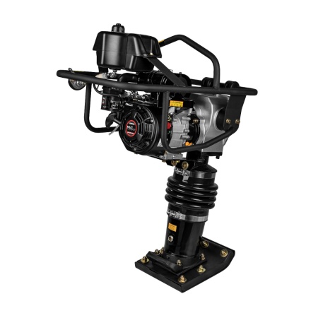 �������������� ���������� Elitech HD GVR 80L (6.5 �/�, Loncin, 10 ��, 340x290 ��, 77 ��)