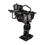 �������������� ���������� Elitech HD GVR 80L (6.5 �/�, Loncin, 10 ��, 340x290 ��, 77 ��)