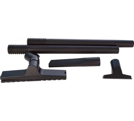 Пылесос METABO ASA 32 L, 602013000 Пылесос METABO ASA 32 L