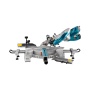   Makita LS1018LN
