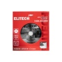 ���� ������� �� ������ 230x30/32x2.4 ��, 24T Elitech (1820.055900)