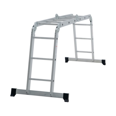 -    NV 1320, 43 ,  340  (1320403)