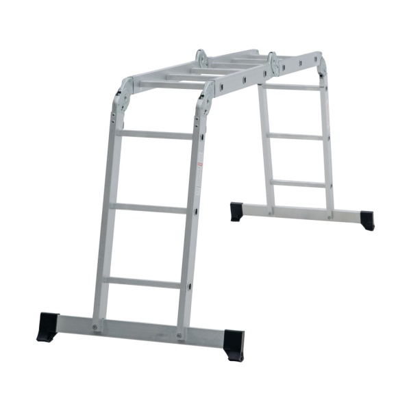 -    NV 1320, 43 ,  340  (1320403)