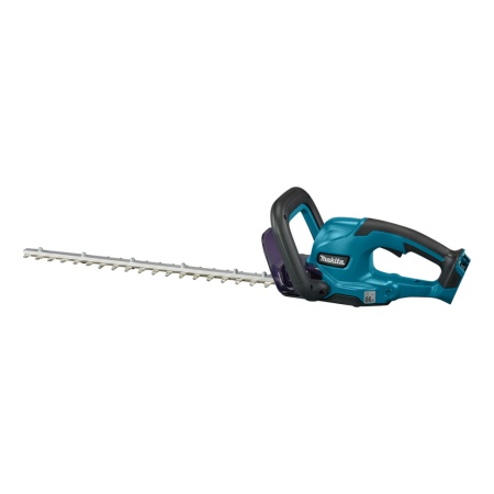 �������� �������������� Makita DUH507Z (LXT 18�, 50 ��, 2700 ���/���, ��� ��� � ��)
