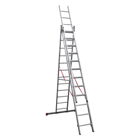        NV 3230, 312 (3230312)