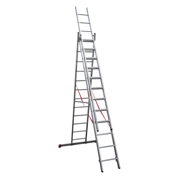        NV 3230, 312 (3230312)