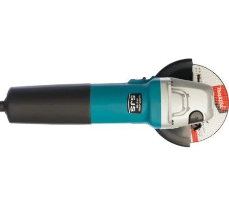  Makita 9565CV